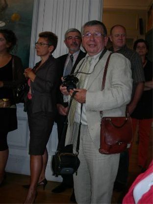 Photos